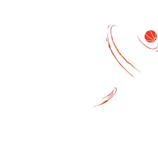 cropped-MPerial-Ballers-Logo-Final-Orange-and-White.png